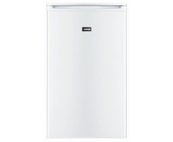 ZANUSSI ZRG10800WA - 225933 - zdjęcie 2